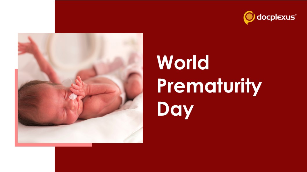 Signs of Preterm Labor: A Patient’s Guide