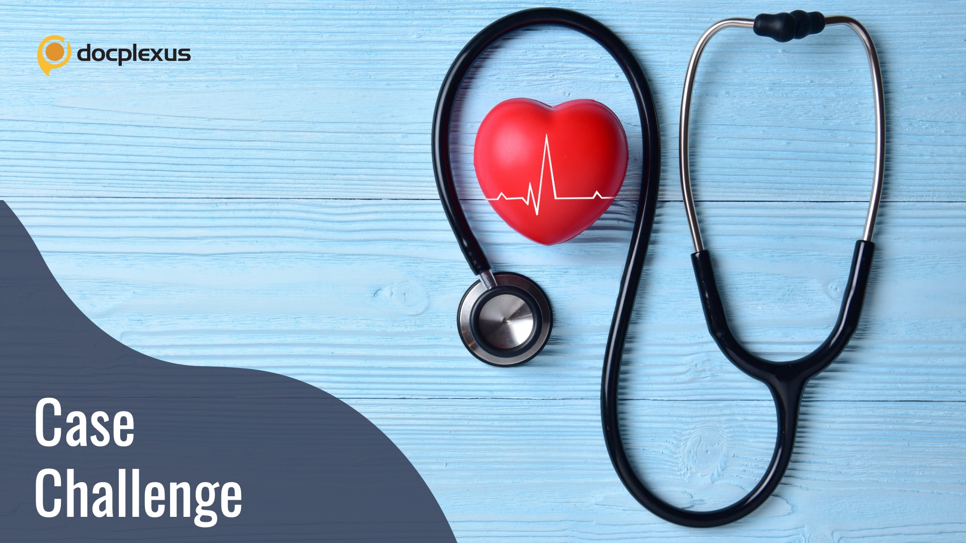 A Case of Incidental Anterior Mediastinal Mass