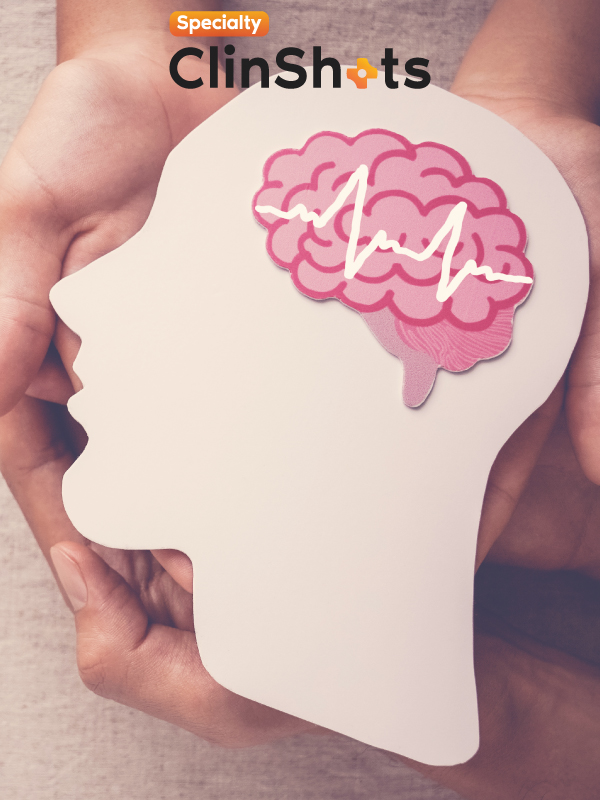 Assessment and Investigation in Stroke