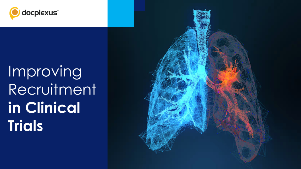 Simplifying Eligibility Criteria for Clinical Trials on Cancer