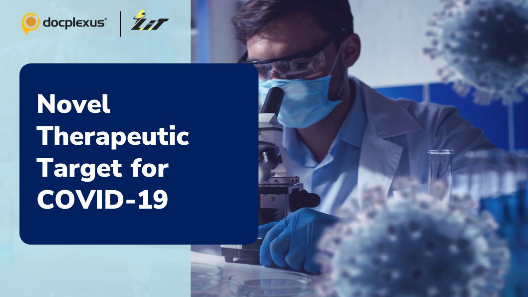 Hippo Pathway and Verteporfin ― Novel therapeutics for COVID-19