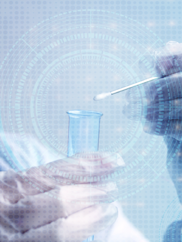 Understanding Clinical Genetics in Multidisciplinary Settings