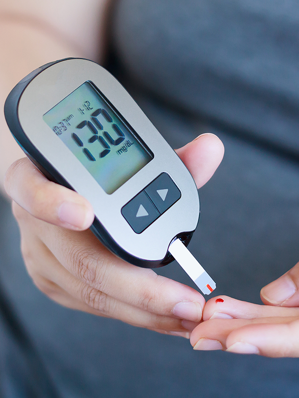 Global Experts' Round-up on Diabetes Management!