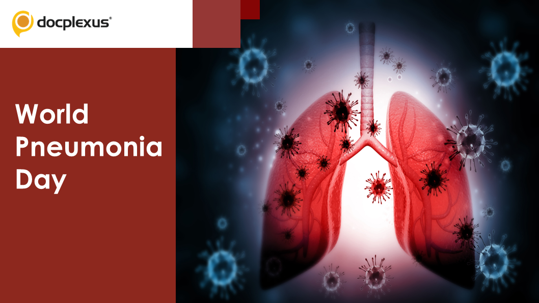 Latest Trends in the Management of Multidrug-resistant Pneumonia