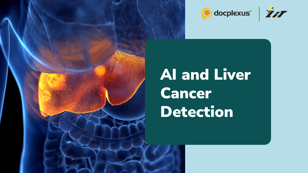 An Intelligent Cancer Screening Tool