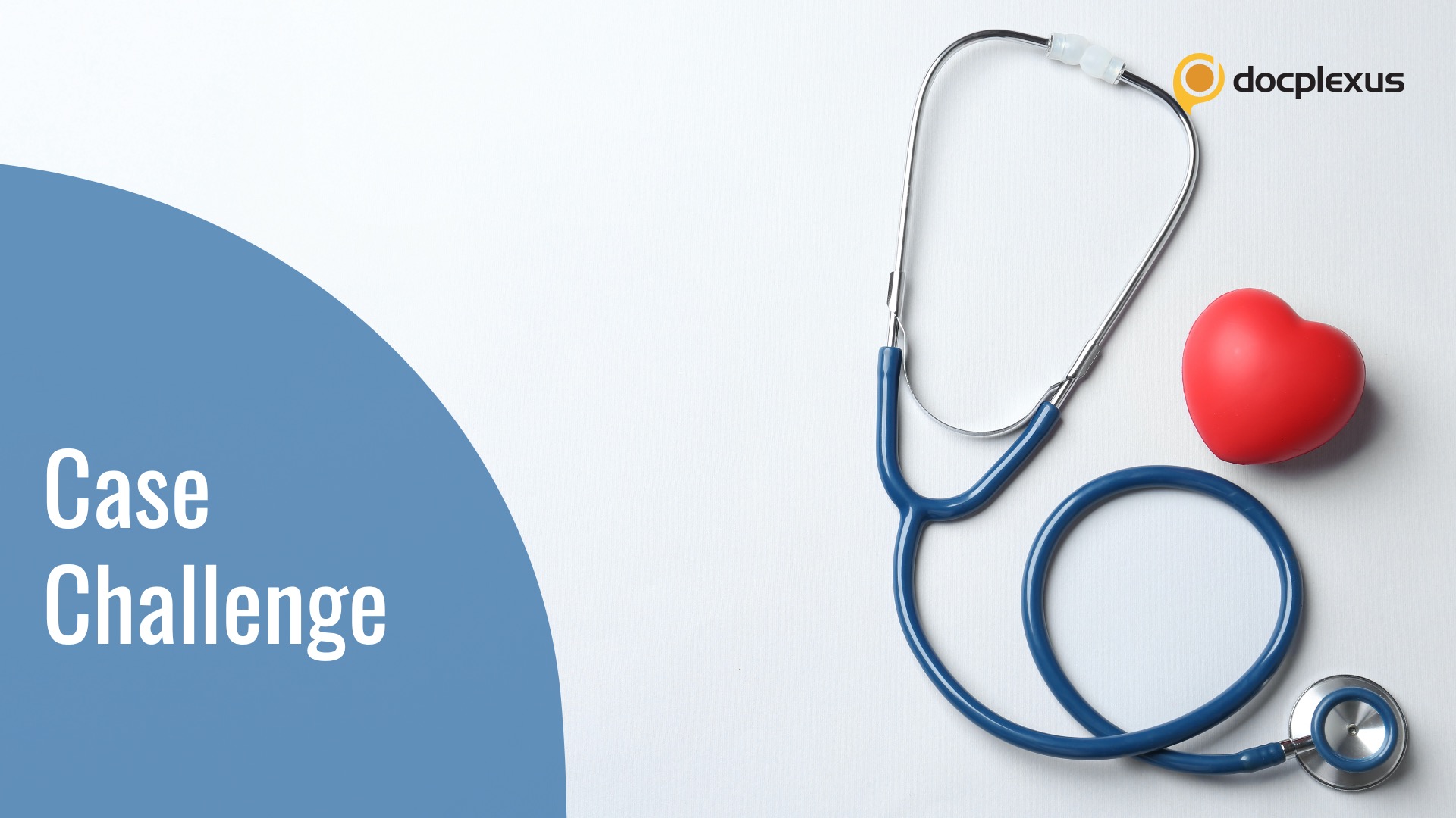 Does This Patient Need Surgical Care?