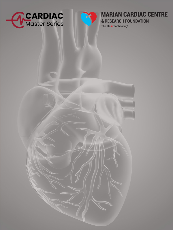 Robotic Cardio-Thoracic Surgery in Public Sector Hospitals