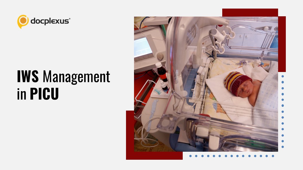 Iatrogenic Withdrawal Assessment & Management Guidelines in PICU: Society of Critical Care Medicine (2022)