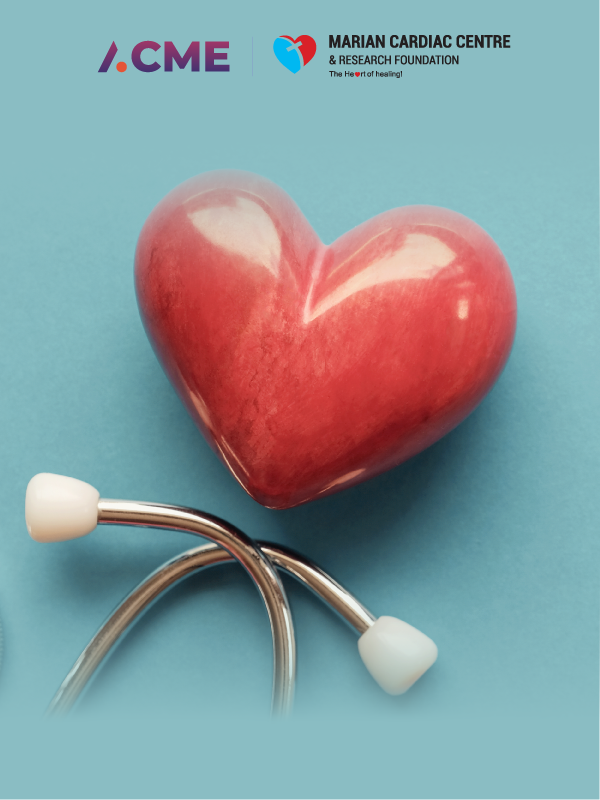Aortic Valve Replacement Surgery
