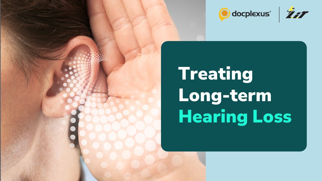 Can Cellular Reprogramming be the Solution for Hearing Loss?