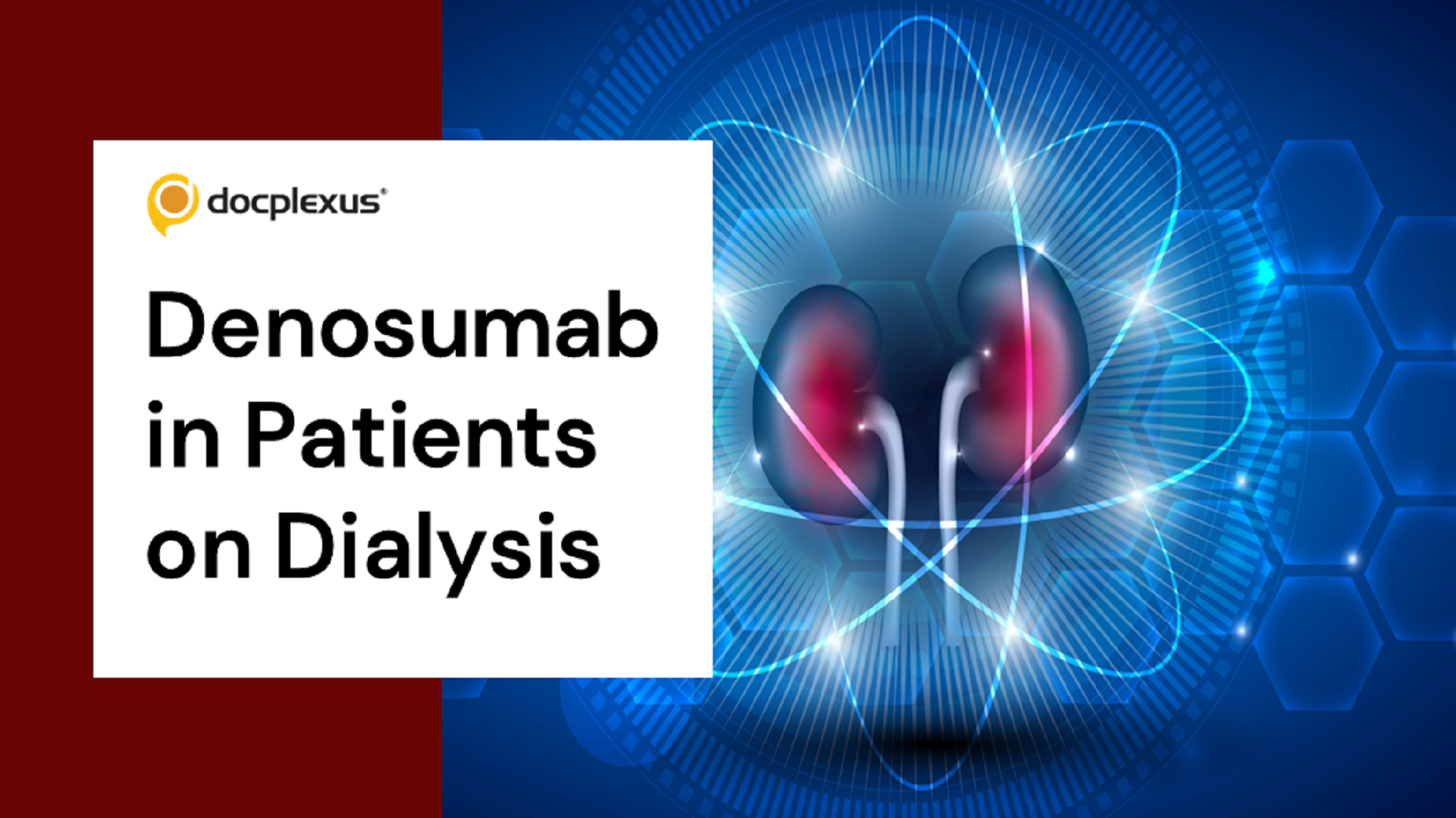 USFDA: Risk of Hypocalcemia in Patients Receiving Denosumab