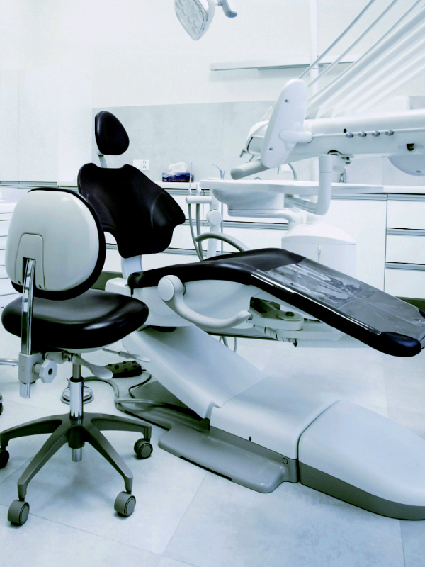 Test Driving Smiles – Bridging the Gap Between Expectations and Reality!!