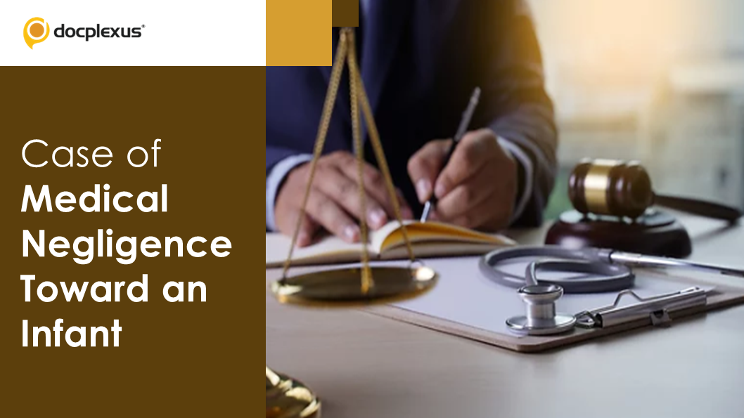 The Importance of Expert Opinion in Medicolegal Cases