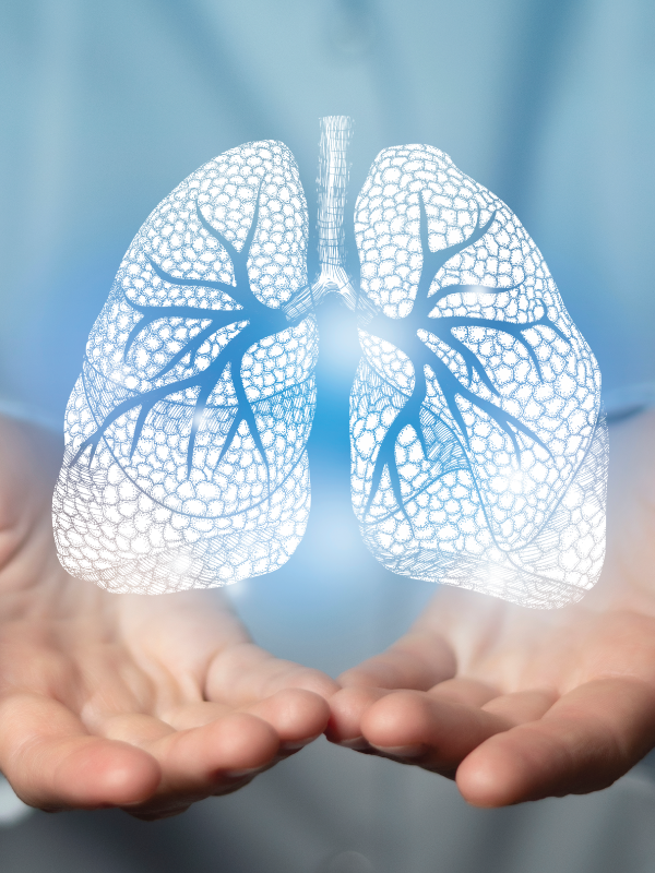Immunotherapy in Lung Cancer