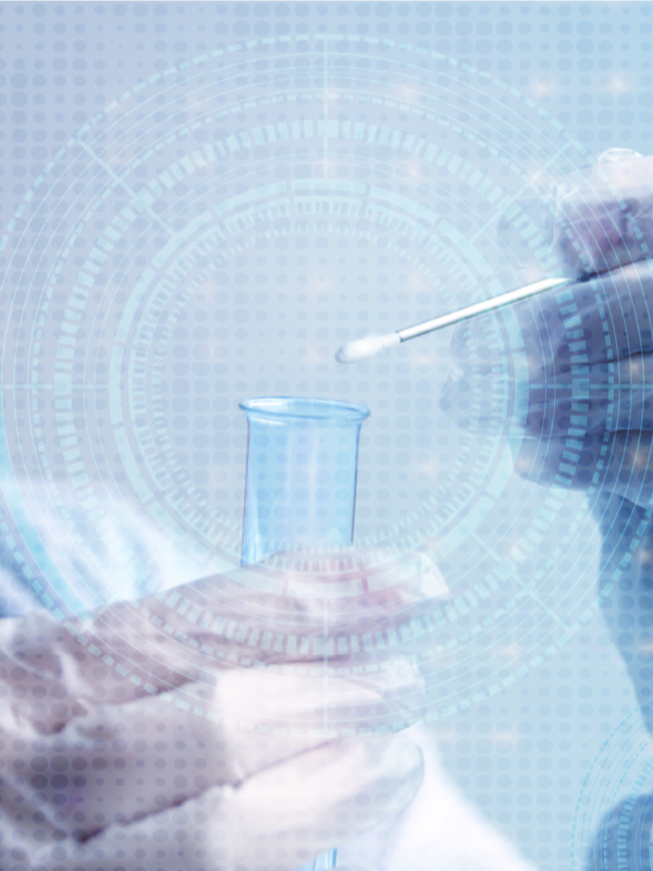 Understanding Clinical Genetics in Multidisciplinary Settings