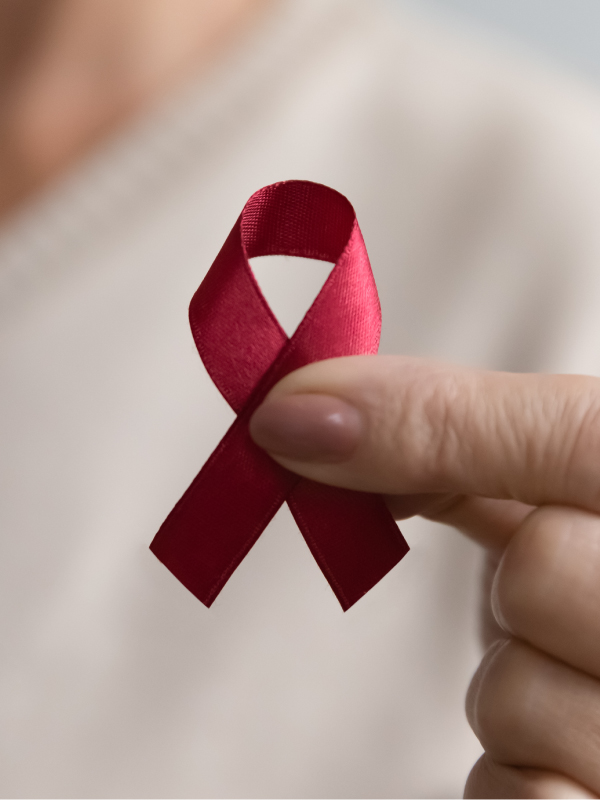 HIV Diagnosis & Treatment and the Current Challenges