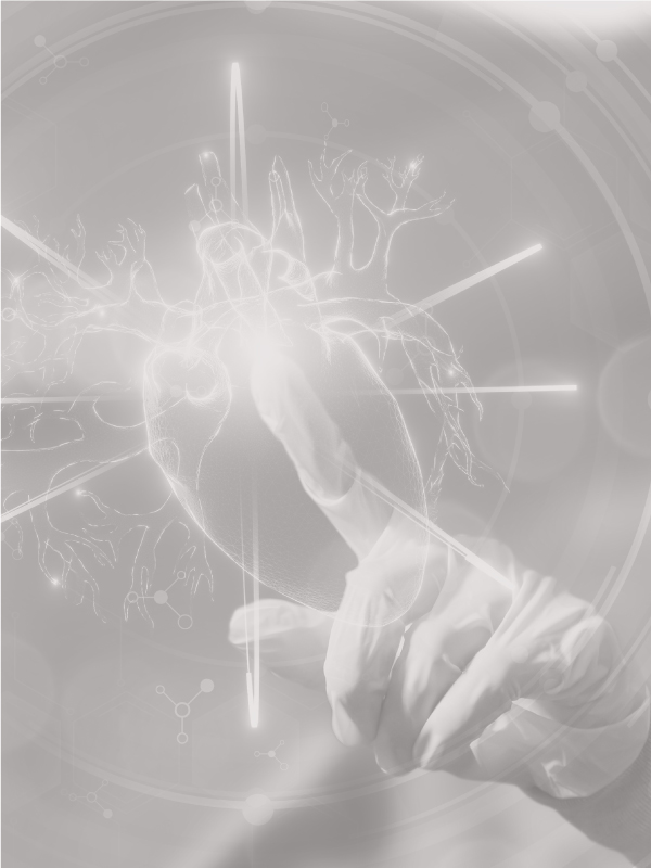 Improvements in Cardiology and Cardiac Surgery