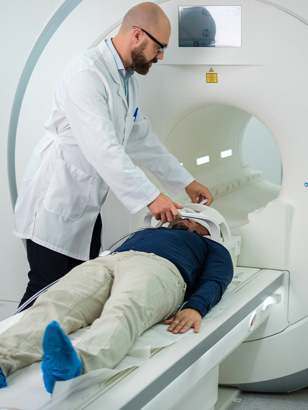 Enhanced Recovery after Surgery for Head and Neck Cancer: Evolution and Future Perspectives