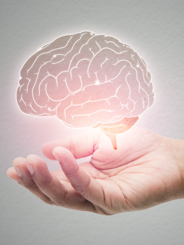 Debunking Myths About Mental Health
