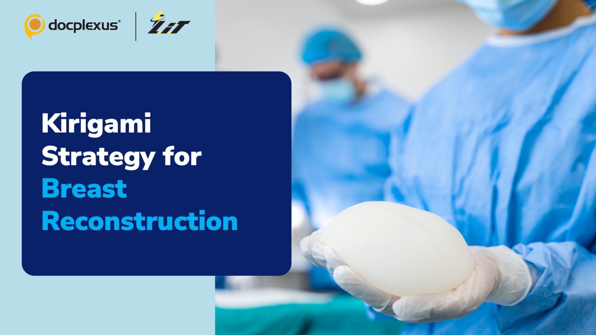 A Promising Technique to Prevent Malpositioning in Breast Reconstruction