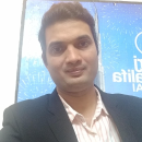 Dr. Samir Pachpute