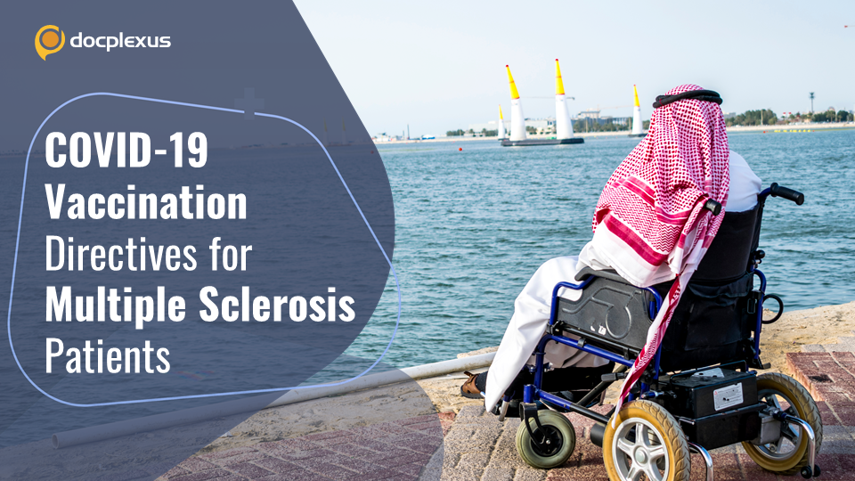 Multiple Sclerosis: MENACTRIMS Guidelines on Vaccination