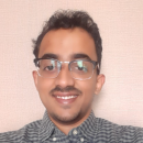 Vinayak Iyer