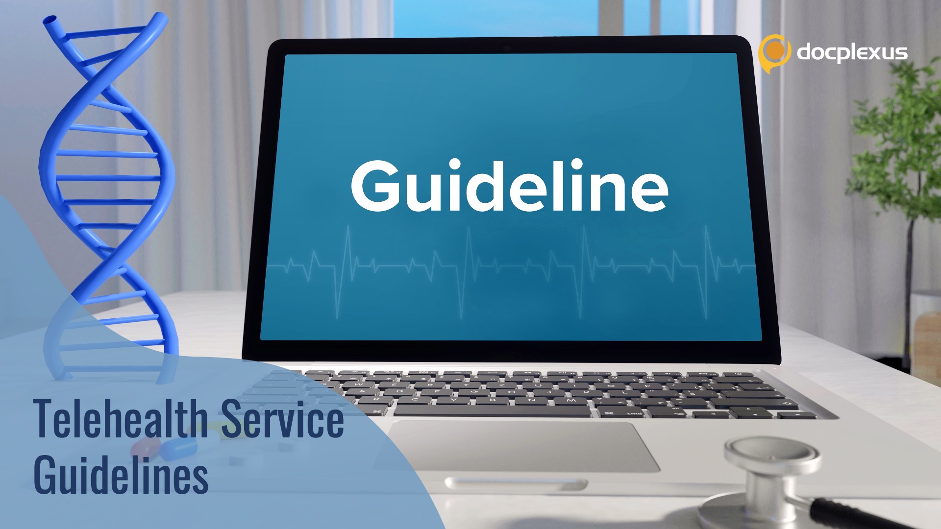Telehealth Services in Saudi Arabia: Reaching the Remote and Rural Areas