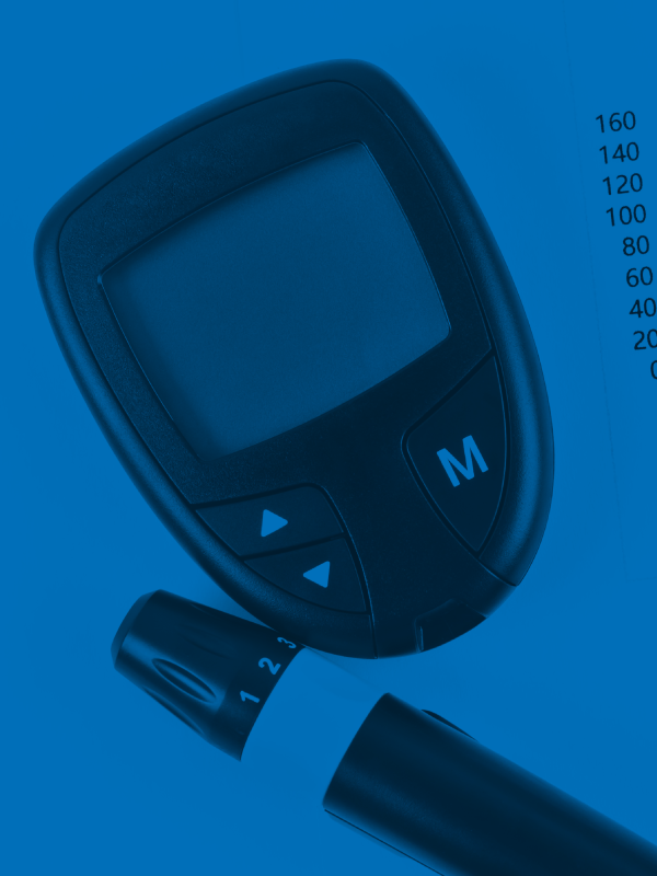 Current Guidelines for Diabetes: Practical Use and Key Opinions