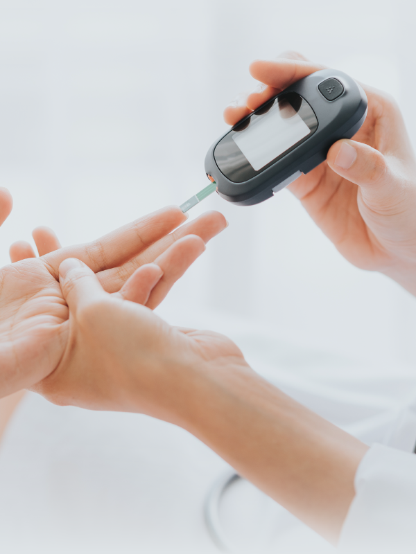 Global Diabetes Summit - Experts' Round-up of the Latest Developments!