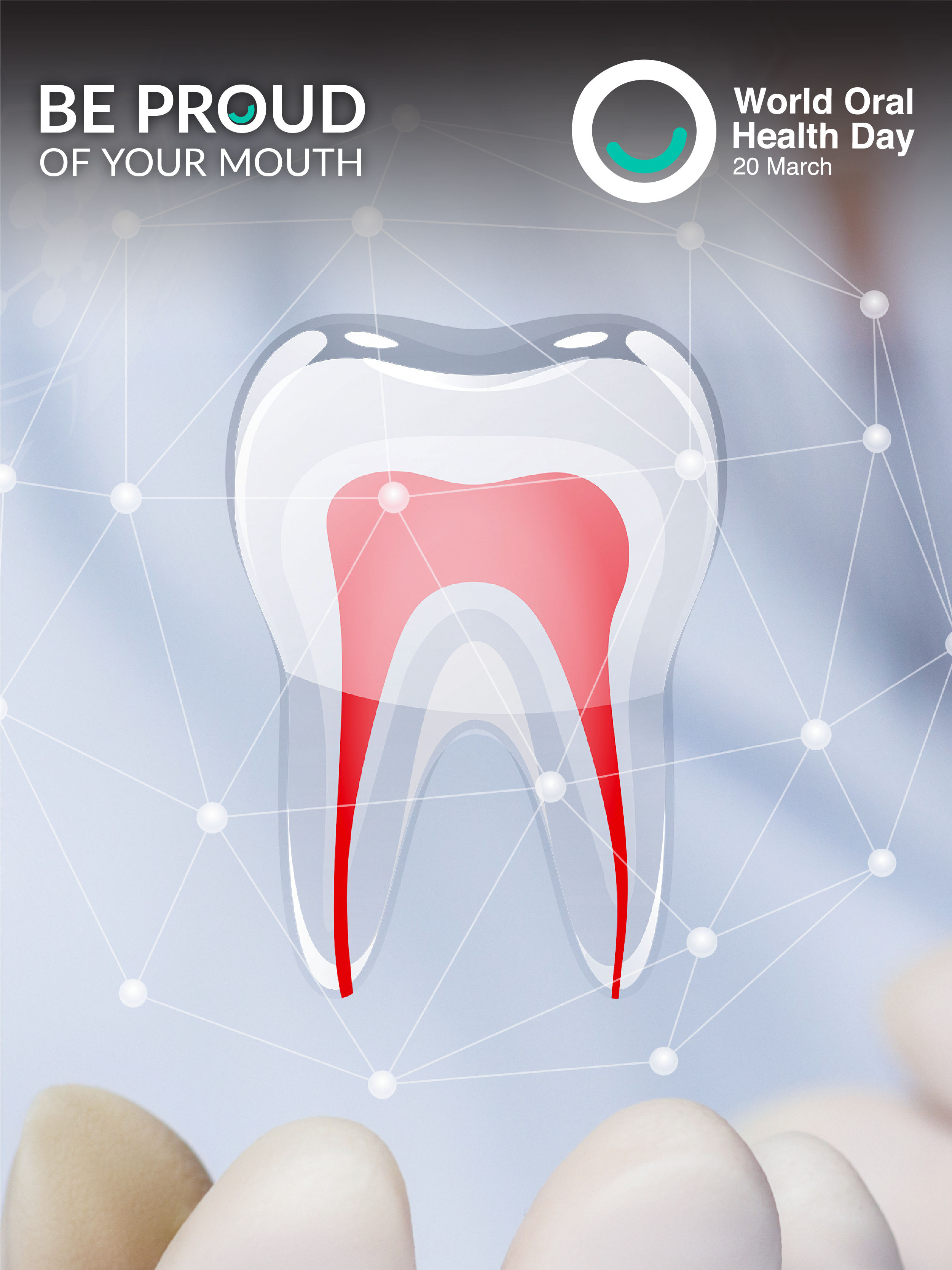 World Oral Health Day