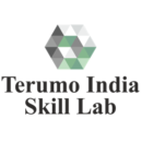 Terumo India Skill Lab