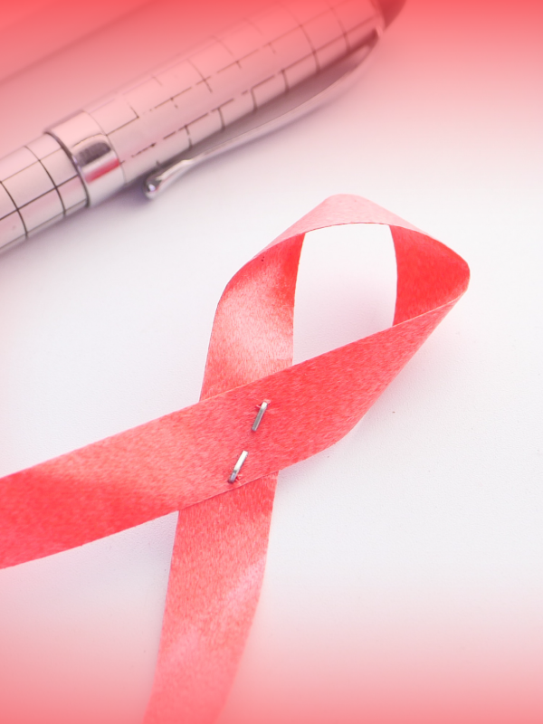 National and International Perspective on Cancer Care: Identifying Gaps and Measures to Overcome