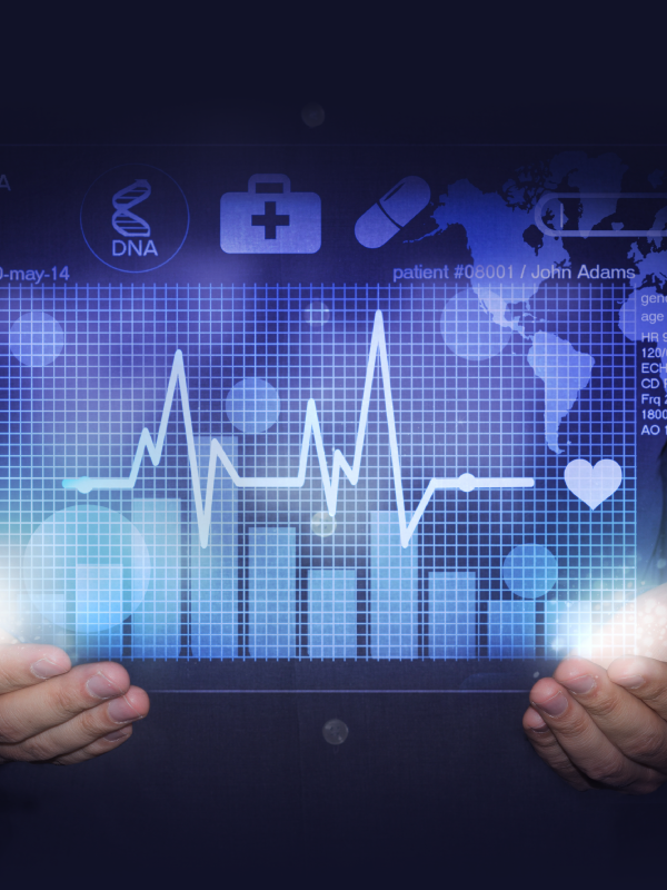 Digitalization of Cardiovascular Training and Education in India
