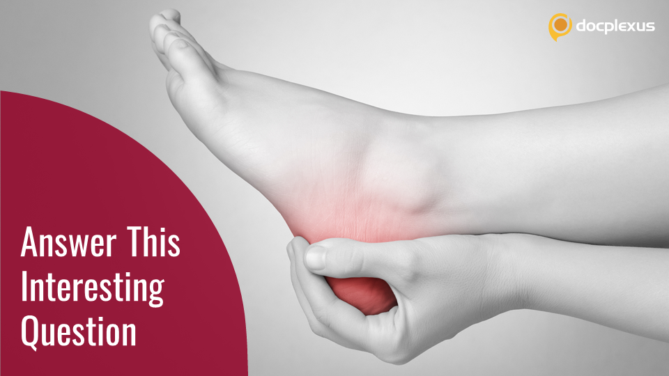 Revisiting Rearfoot Disorders