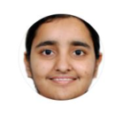 Harpreet Kaur Gandhoke