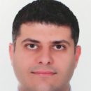 Georges Hajj