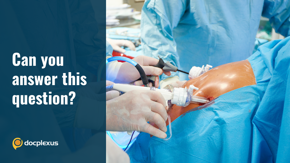 Bariatric Surgery: An Effective Intervention for Obesity