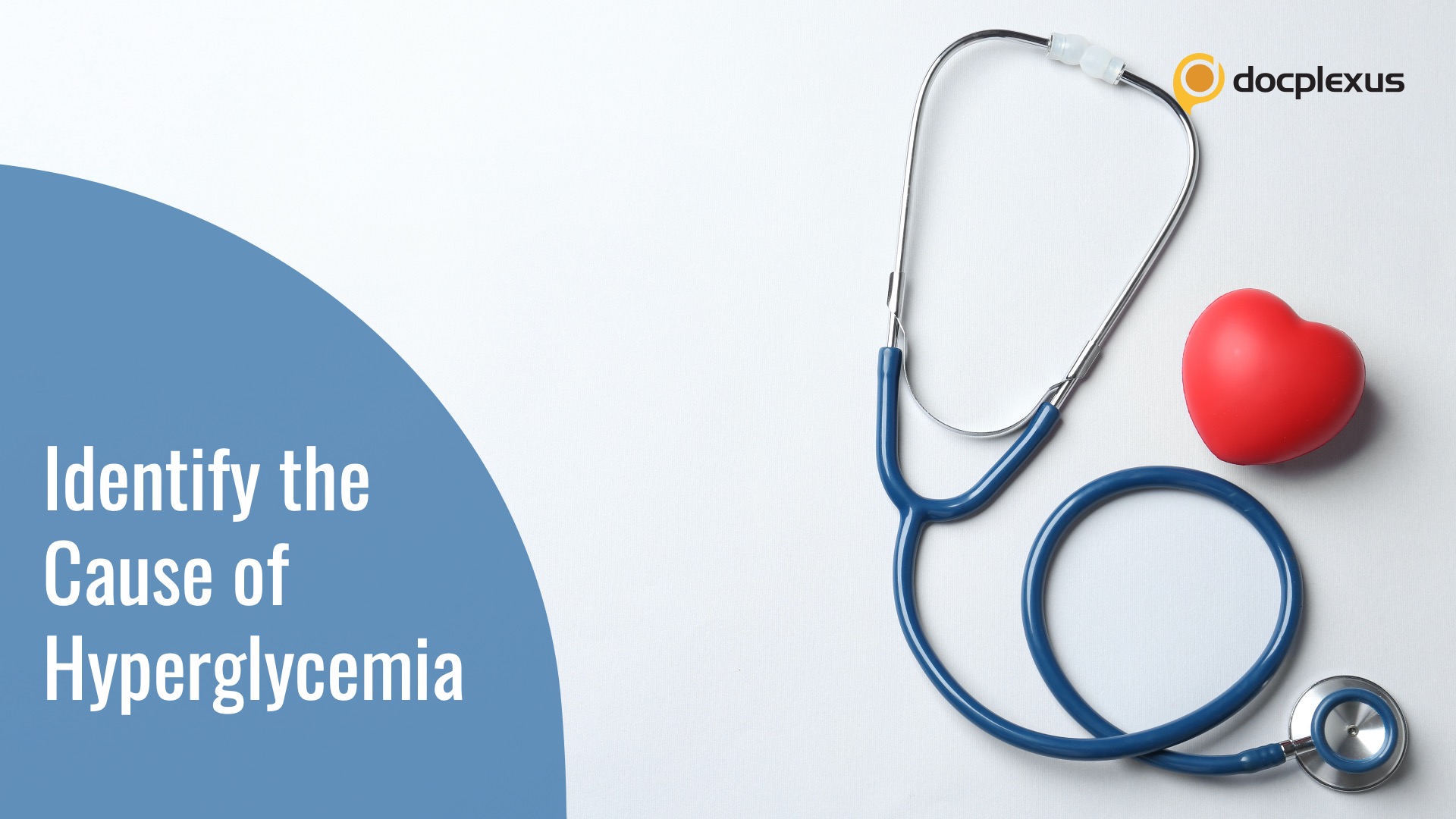 A 5-year-old Girl with Intermittent High-grade Fever
