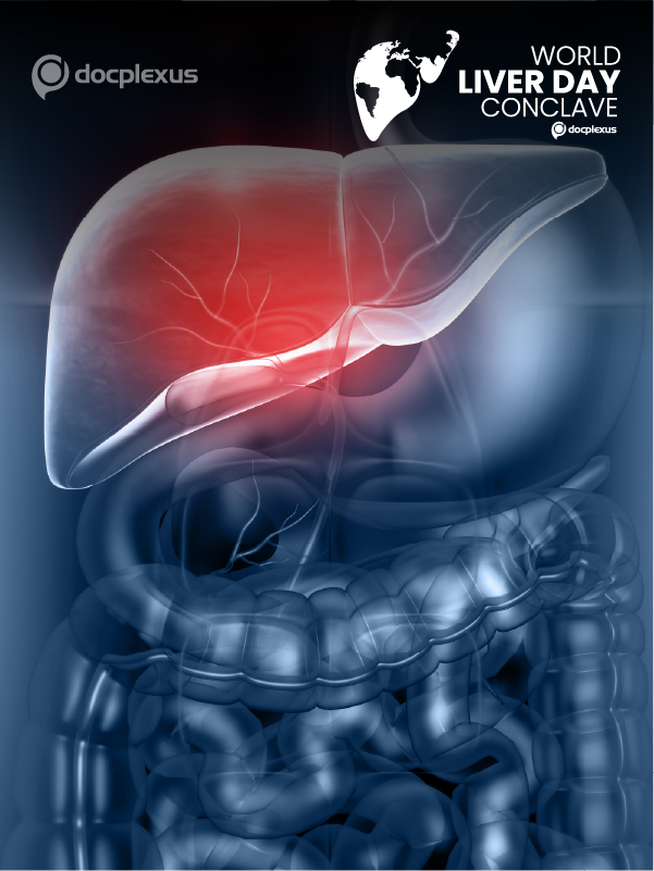 NAFLD management and lessons learnt so far