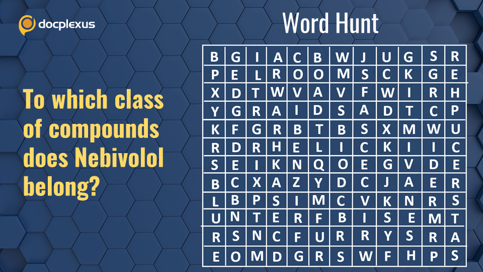 Spot the Correct Answer!