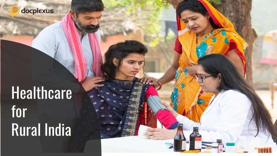 MBBS Students to Adopt Rural Families