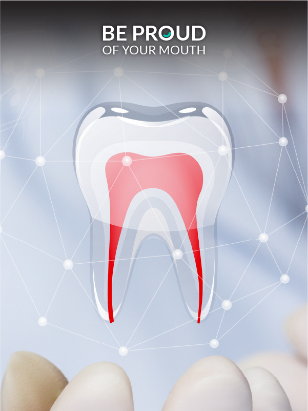 Use of Technology in Oral Cancer Screening
