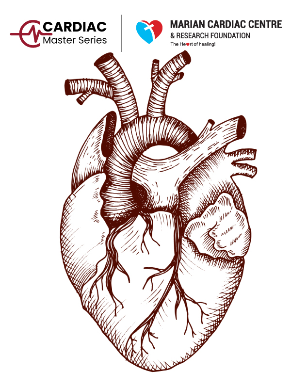 Aortic Dissection: The Tear of Death