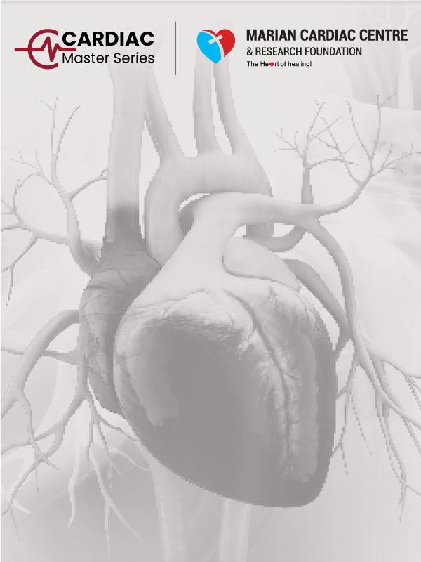 Robotic Cardiac Surgery - Is It the Future?