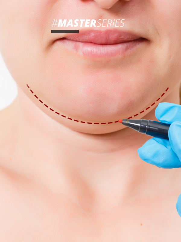 Recognizing and Managing Bad outcomes in cosmetic surgery