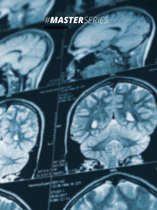 Emergency Imaging