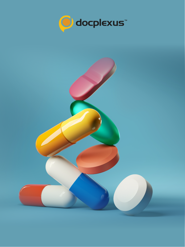 Antimicrobial Stewardship