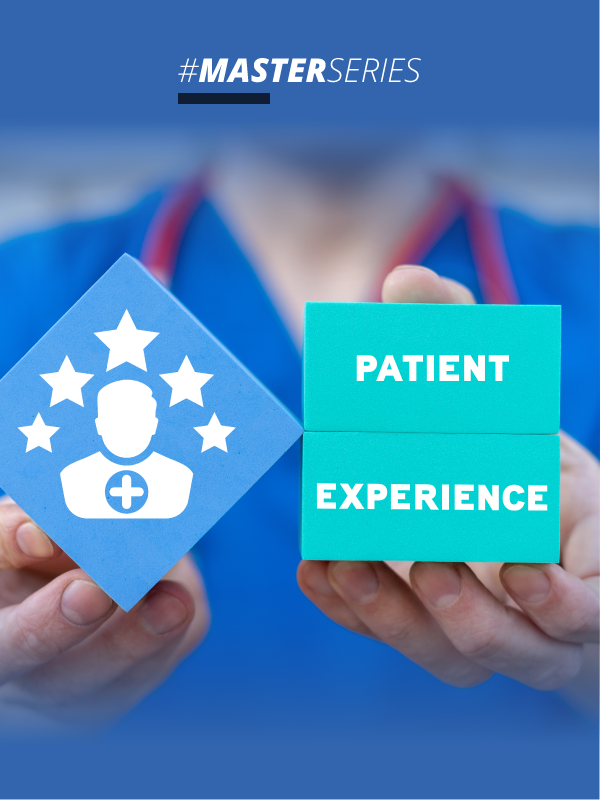 Affordable Quality Care and Future Steps