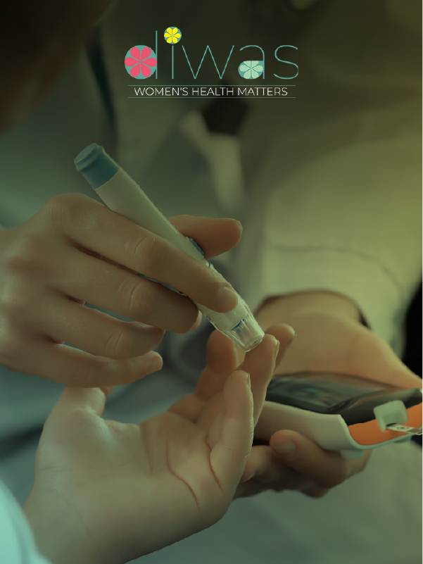 A to Z of Diabetes in Young